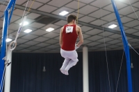 Thumbnail - Hungary - Artistic Gymnastics - 2019 - Austrian Future Cup - Participants 02036_21407.jpg