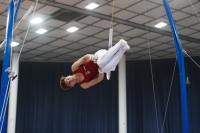 Thumbnail - Szilard Zavory - Gymnastique Artistique - 2019 - Austrian Future Cup - Participants - Hungary 02036_21408.jpg