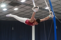 Thumbnail - Hungary - Gymnastique Artistique - 2019 - Austrian Future Cup - Participants 02036_21492.jpg