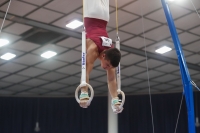 Thumbnail - Adam Attila Dobrowitz - Artistic Gymnastics - 2019 - Austrian Future Cup - Participants - Hungary 02036_21495.jpg