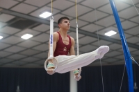Thumbnail - Hungary - Gymnastique Artistique - 2019 - Austrian Future Cup - Participants 02036_21503.jpg