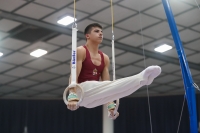 Thumbnail - Adam Attila Dobrowitz - Artistic Gymnastics - 2019 - Austrian Future Cup - Participants - Hungary 02036_21504.jpg