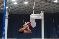 Thumbnail - Adam Attila Dobrowitz - Artistic Gymnastics - 2019 - Austrian Future Cup - Participants - Hungary 02036_21506.jpg
