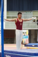 Thumbnail - Adam Attila Dobrowitz - Artistic Gymnastics - 2019 - Austrian Future Cup - Participants - Hungary 02036_21507.jpg