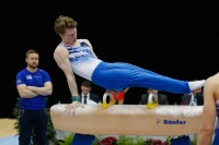 Thumbnail - Finland - Artistic Gymnastics - 2019 - Austrian Future Cup - Participants 02036_21559.jpg