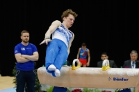 Thumbnail - Finland - Artistic Gymnastics - 2019 - Austrian Future Cup - Participants 02036_21561.jpg