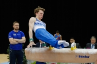 Thumbnail - Finland - Artistic Gymnastics - 2019 - Austrian Future Cup - Participants 02036_21562.jpg
