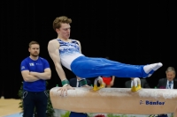 Thumbnail - Finland - Artistic Gymnastics - 2019 - Austrian Future Cup - Participants 02036_21563.jpg