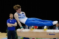 Thumbnail - Finland - Artistic Gymnastics - 2019 - Austrian Future Cup - Participants 02036_21564.jpg