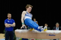 Thumbnail - Finland - Artistic Gymnastics - 2019 - Austrian Future Cup - Participants 02036_21567.jpg