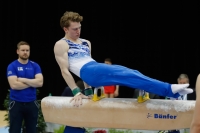 Thumbnail - Finland - Artistic Gymnastics - 2019 - Austrian Future Cup - Participants 02036_21568.jpg