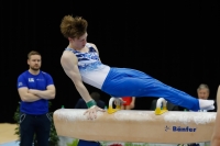 Thumbnail - Finland - Artistic Gymnastics - 2019 - Austrian Future Cup - Participants 02036_21569.jpg
