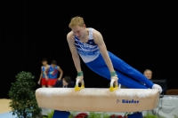 Thumbnail - Finland - Artistic Gymnastics - 2019 - Austrian Future Cup - Participants 02036_21584.jpg