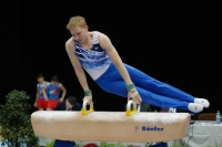 Thumbnail - Finland - Artistic Gymnastics - 2019 - Austrian Future Cup - Participants 02036_21585.jpg