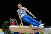Thumbnail - Finland - Artistic Gymnastics - 2019 - Austrian Future Cup - Participants 02036_21586.jpg