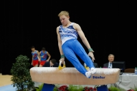 Thumbnail - Finland - Artistic Gymnastics - 2019 - Austrian Future Cup - Participants 02036_21587.jpg