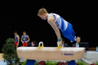 Thumbnail - Finland - Artistic Gymnastics - 2019 - Austrian Future Cup - Participants 02036_21589.jpg