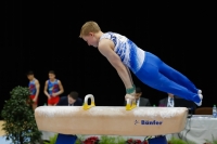 Thumbnail - Finland - Artistic Gymnastics - 2019 - Austrian Future Cup - Participants 02036_21590.jpg