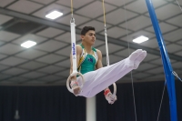 Thumbnail - Alan Osman - Artistic Gymnastics - 2019 - Austrian Future Cup - Participants - Australia 02036_21664.jpg