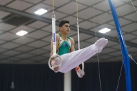 Thumbnail - Alan Osman - Gymnastique Artistique - 2019 - Austrian Future Cup - Participants - Australia 02036_21665.jpg