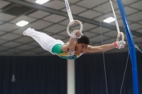 Thumbnail - Alan Osman - Artistic Gymnastics - 2019 - Austrian Future Cup - Participants - Australia 02036_21668.jpg