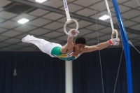 Thumbnail - Australia - Artistic Gymnastics - 2019 - Austrian Future Cup - Participants 02036_21676.jpg