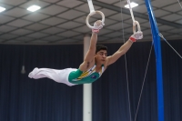 Thumbnail - Alan Osman - Gymnastique Artistique - 2019 - Austrian Future Cup - Participants - Australia 02036_21677.jpg