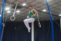 Thumbnail - Alan Osman - Artistic Gymnastics - 2019 - Austrian Future Cup - Participants - Australia 02036_21681.jpg