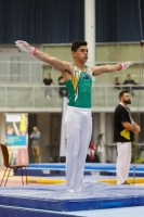 Thumbnail - Alan Osman - Artistic Gymnastics - 2019 - Austrian Future Cup - Participants - Australia 02036_21683.jpg