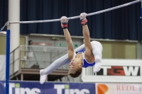 Thumbnail - Victor Canuel - Спортивная гимнастика - 2019 - Austrian Future Cup - Participants - Canada 02036_21695.jpg