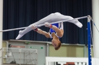 Thumbnail - Victor Canuel - Спортивная гимнастика - 2019 - Austrian Future Cup - Participants - Canada 02036_21697.jpg