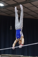Thumbnail - Victor Canuel - Спортивная гимнастика - 2019 - Austrian Future Cup - Participants - Canada 02036_21700.jpg