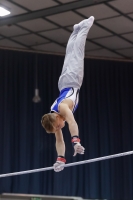 Thumbnail - Victor Canuel - Спортивная гимнастика - 2019 - Austrian Future Cup - Participants - Canada 02036_21703.jpg