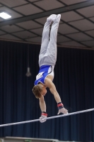 Thumbnail - Victor Canuel - Спортивная гимнастика - 2019 - Austrian Future Cup - Participants - Canada 02036_21704.jpg