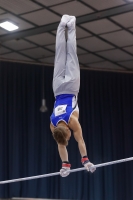Thumbnail - Victor Canuel - Спортивная гимнастика - 2019 - Austrian Future Cup - Participants - Canada 02036_21705.jpg