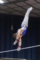 Thumbnail - Victor Canuel - Спортивная гимнастика - 2019 - Austrian Future Cup - Participants - Canada 02036_21706.jpg