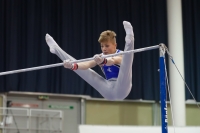 Thumbnail - Victor Canuel - Спортивная гимнастика - 2019 - Austrian Future Cup - Participants - Canada 02036_21707.jpg
