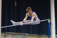 Thumbnail - Victor Canuel - Спортивная гимнастика - 2019 - Austrian Future Cup - Participants - Canada 02036_21708.jpg
