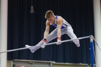 Thumbnail - Victor Canuel - Спортивная гимнастика - 2019 - Austrian Future Cup - Participants - Canada 02036_21709.jpg