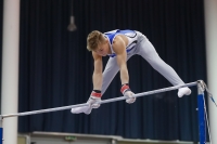 Thumbnail - Victor Canuel - Спортивная гимнастика - 2019 - Austrian Future Cup - Participants - Canada 02036_21710.jpg