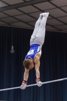 Thumbnail - Victor Canuel - Спортивная гимнастика - 2019 - Austrian Future Cup - Participants - Canada 02036_21712.jpg