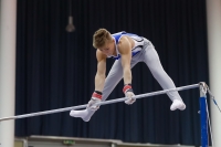 Thumbnail - Victor Canuel - Спортивная гимнастика - 2019 - Austrian Future Cup - Participants - Canada 02036_21713.jpg