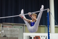 Thumbnail - Victor Canuel - Спортивная гимнастика - 2019 - Austrian Future Cup - Participants - Canada 02036_21714.jpg