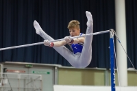 Thumbnail - Victor Canuel - Спортивная гимнастика - 2019 - Austrian Future Cup - Participants - Canada 02036_21715.jpg