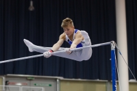 Thumbnail - Victor Canuel - Спортивная гимнастика - 2019 - Austrian Future Cup - Participants - Canada 02036_21716.jpg