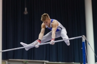 Thumbnail - Victor Canuel - Спортивная гимнастика - 2019 - Austrian Future Cup - Participants - Canada 02036_21717.jpg