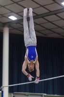 Thumbnail - Victor Canuel - Спортивная гимнастика - 2019 - Austrian Future Cup - Participants - Canada 02036_21719.jpg