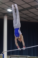 Thumbnail - Victor Canuel - Спортивная гимнастика - 2019 - Austrian Future Cup - Participants - Canada 02036_21720.jpg