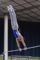 Thumbnail - Victor Canuel - Спортивная гимнастика - 2019 - Austrian Future Cup - Participants - Canada 02036_21721.jpg