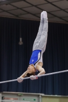 Thumbnail - Victor Canuel - Спортивная гимнастика - 2019 - Austrian Future Cup - Participants - Canada 02036_21722.jpg